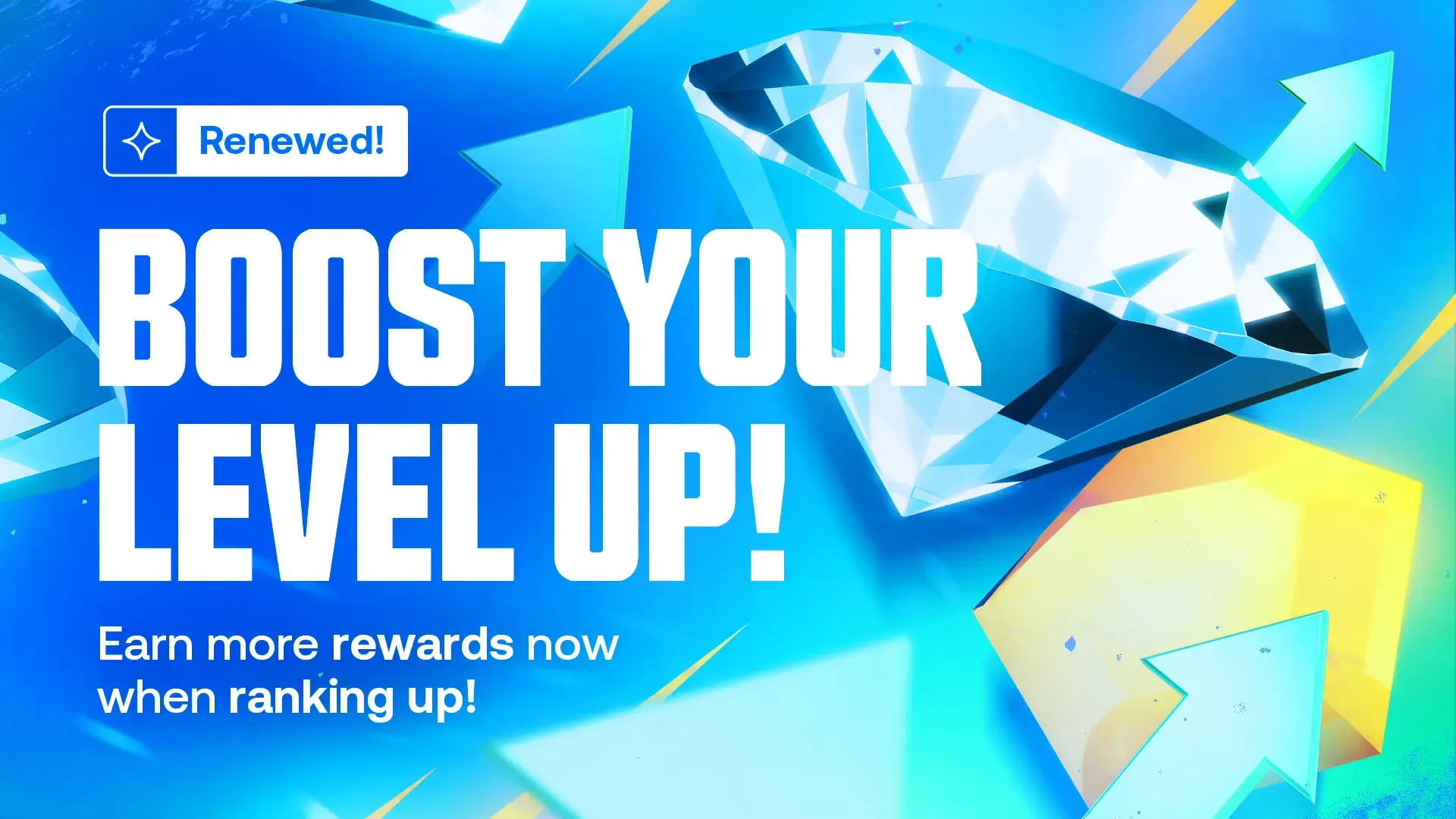 Shuffle Casino Bonus