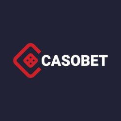 Casobet Casino