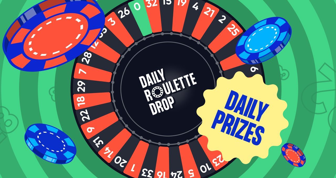 MRQ Casino Bonus