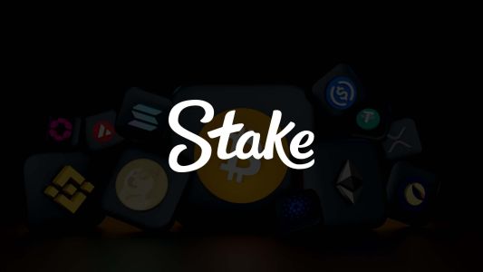 Stake Casino Bonus