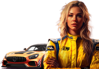 Needforspin Bonus
