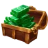 Jupi Casino