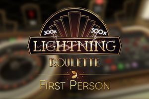 Roulette Casino