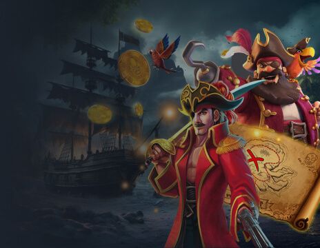 ilucki Bonus