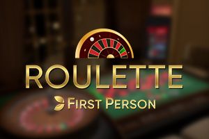Roulette Casino