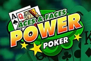 Video Poker