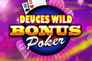 Video Poker