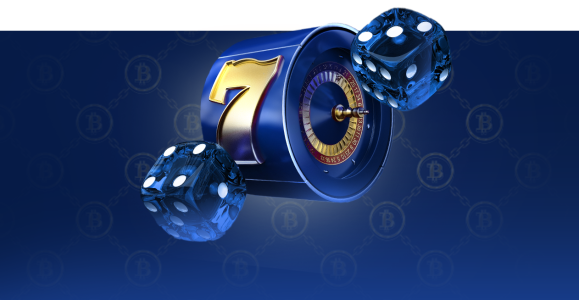 Crypto Royal Casino Bonus