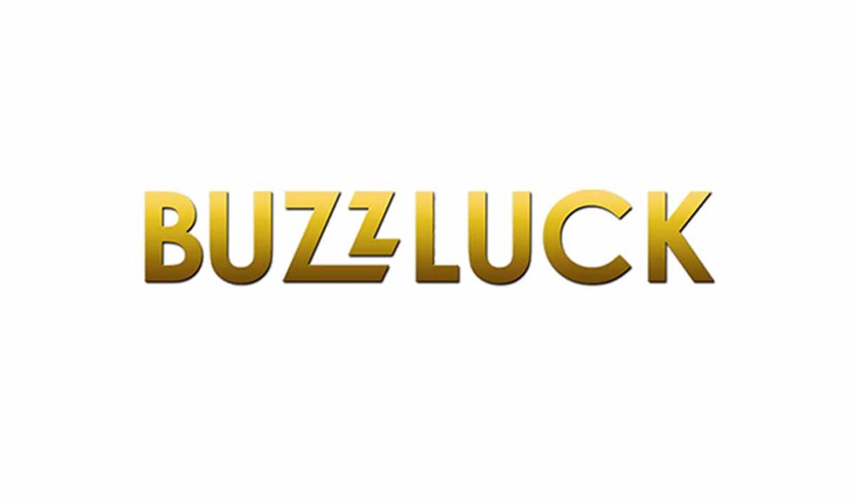 BuzzLuck Casino