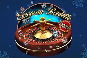 European Roulette