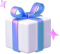 MRQ Casino Bonus