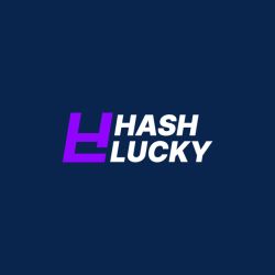 Hashlucky Casino