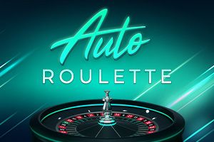Roulette Casino