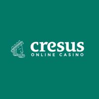 Cresus Casino Games