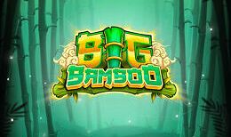 Playzee Casino Games