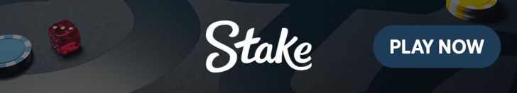 Stake