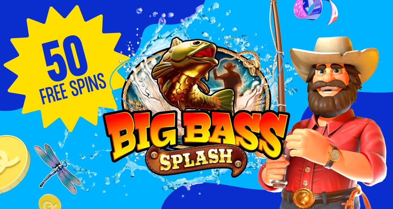 MRQ Casino Bonus