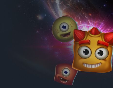 ilucki Bonus