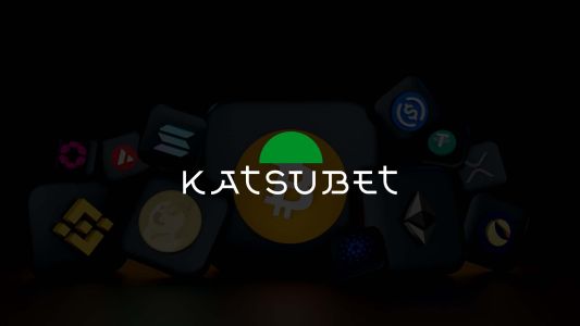 Katsubet Casino Bonus