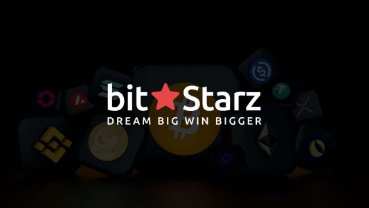 Bitstarz Casino Bonus