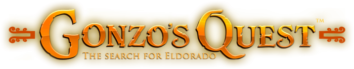 gonzo's quest 