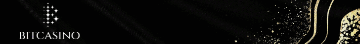BitCasino Crypto