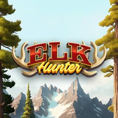 ELK Hunter NetEnt