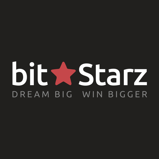 Bitstarz Casino Games