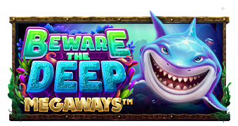 BEWARE THE DEEP