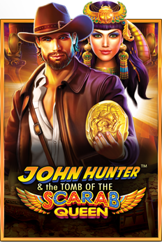 John Hunter
