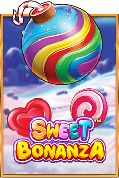Sweet Bonanza
