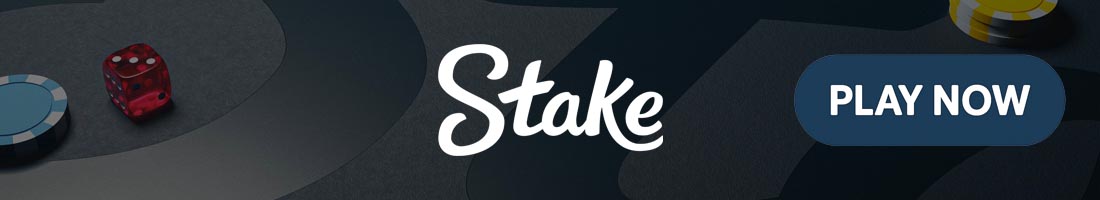 Stake