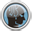 ownedcore.com-logo
