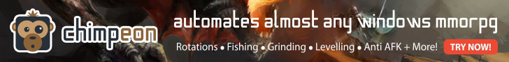 Mystake casino - No deposit bonus codes 2025 List