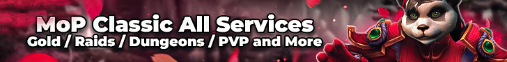 [BETA] PQRotation - an automated ability priority queue.