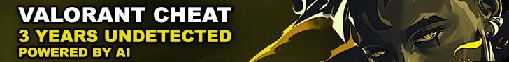 [Trick] Get XP right on Cataclysm launch