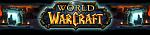 Mount in Enemy Base in WSG-world-of-warcraft-banner-jpg