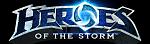 WoW-DUPE .com DO NOT BUY IT-heroes-of-storm-logo-685x200-jpg