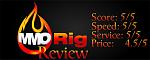 Dragon Kiting - 50-90 gold a day-mmorig-review1-jpg