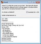 Tool to copy item's and character's stats as text and traslate from RU-diablo3_idump-jpg