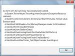 [Farming Utility] Loot Alert-error-jpg