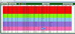 [PRO-TOOL] D3-Trader ( bot ah/hv )-1-jpg
