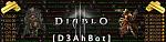 [PRO-TOOL] D3-Trader ( bot ah/hv )-o-jpg