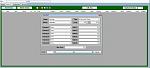 [PRO-TOOL] D3-Trader ( bot ah/hv )-3-jpg
