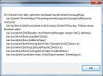 [Farming Utility] Loot Alert-error-jpg