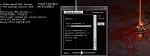 D3protocol v1 a framework translate D3 protocol to LUA-jpg