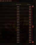 [AH Bot] HappyAuction-failz-jpg