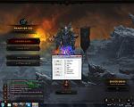 Loot alert ^^-program-work-jpg