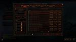 [AH Bot] HappyAuction-screenshot016-jpg