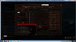 [AH Bot] HappyAuction-screenshot020-jpg